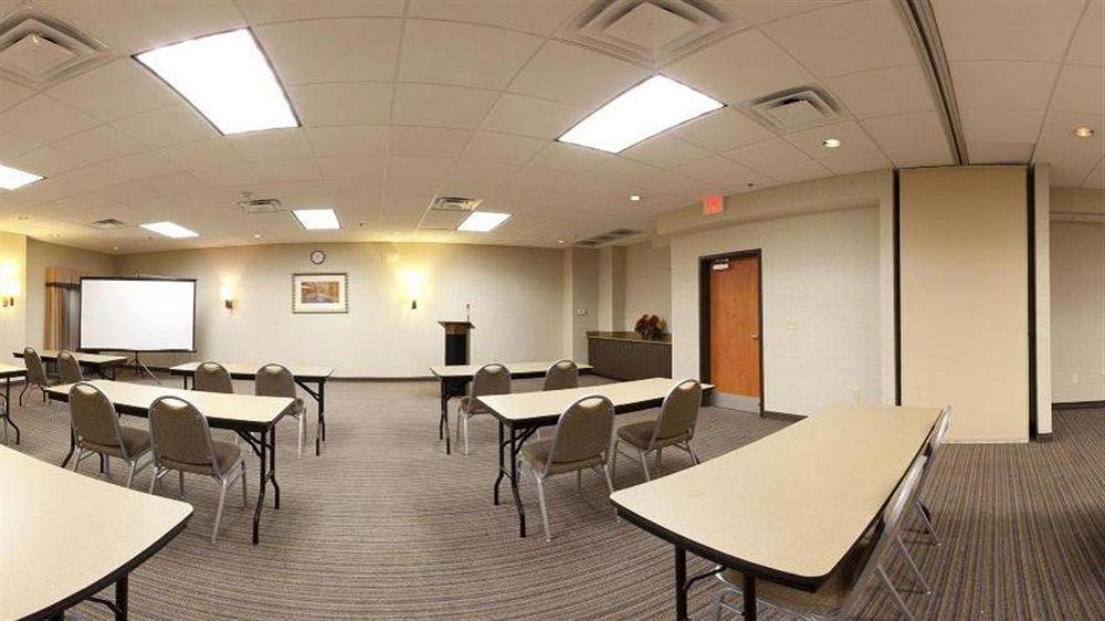 Holiday Inn Express Hotel & Suites Austell Powder Springs By Ihg Kültér fotó