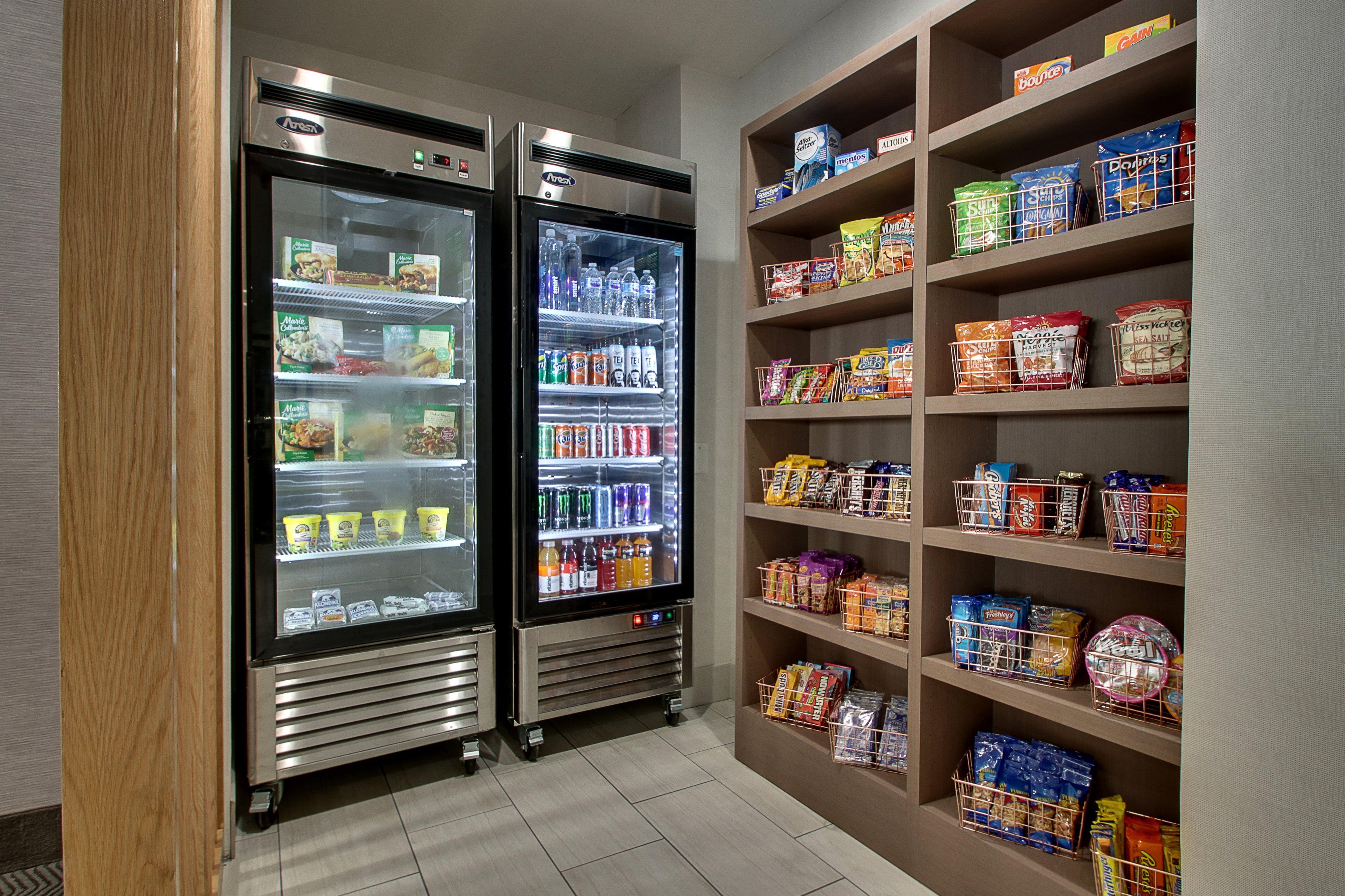 Holiday Inn Express Hotel & Suites Austell Powder Springs By Ihg Kültér fotó